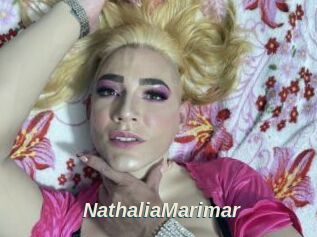 NathaliaMarimar