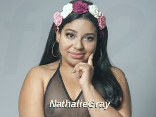 NathalieGray