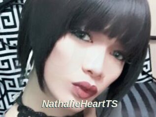 NathalieHeartTS