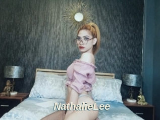 NathalieLee
