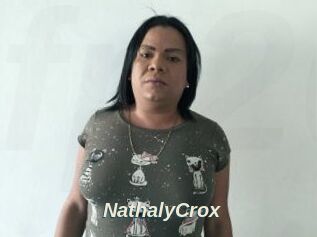 NathalyCrox
