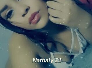 Nathaly_21