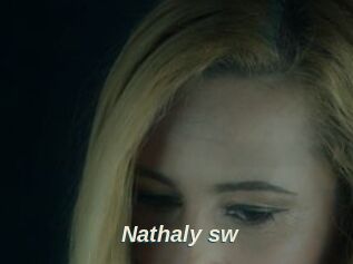 Nathaly_sw