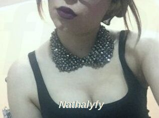 Nathalyfy