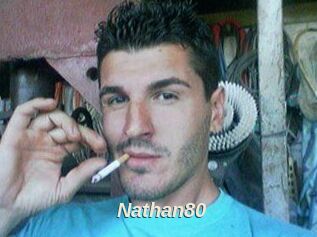 Nathan80