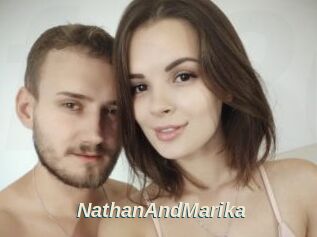 NathanAndMarika