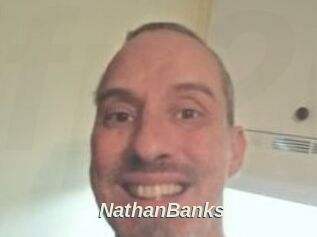 NathanBanks