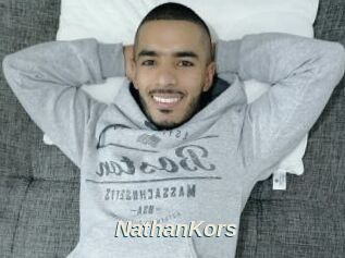 NathanKors