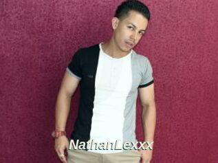 NathanLexxx