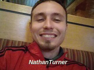 Nathan_Turner
