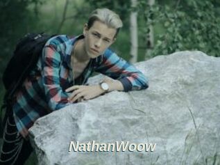 NathanWoow