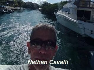 Nathan_Cavalli