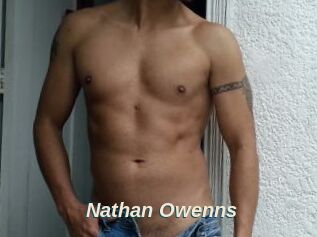 Nathan_Owenns