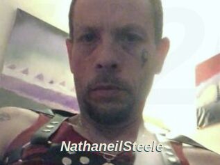 NathaneilSteele