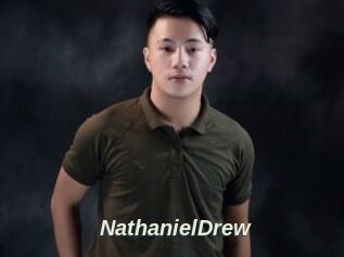 NathanielDrew