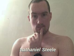 Nathaniel_Steele