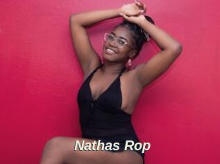 Nathas_Rop
