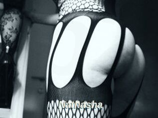 Nathasha