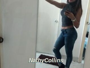 NathyCollins