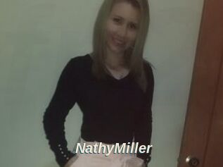 NathyMiller