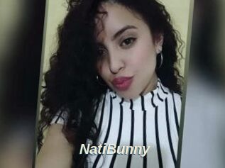 NatiBunny