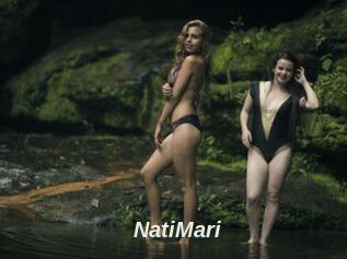 NatiMari