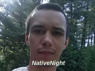 NativeNight