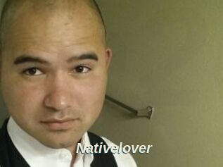 Nativelover