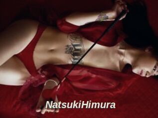 NatsukiHimura