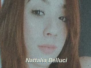 Nattalia_Belluci