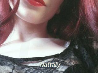 Nattaly