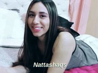 Nattashaqs