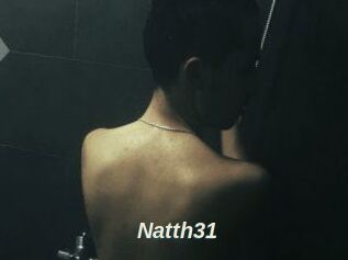 Natth31