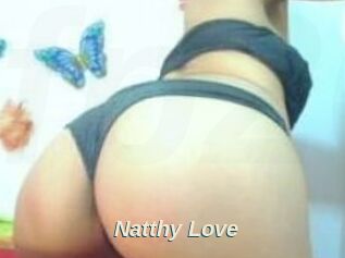 Natthy_Love