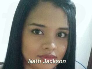 Natti_Jackson