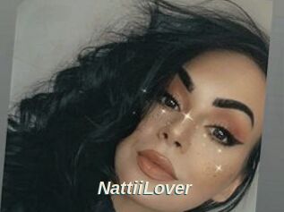 NattiiLover