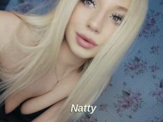 Natty