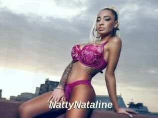 NattyNataline