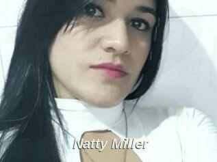 Natty_Miller