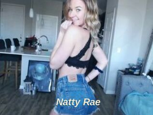 Natty_Rae
