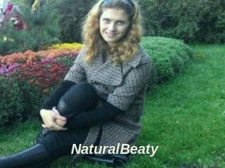 Natural_Beaty