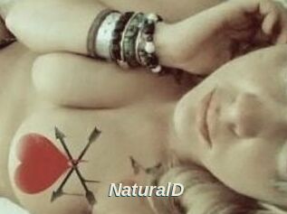 NaturalD