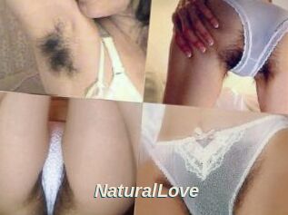 NaturalLove