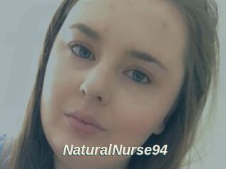NaturalNurse94