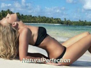 NaturalPerfection