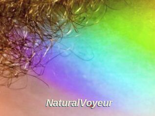 NaturalVoyeur