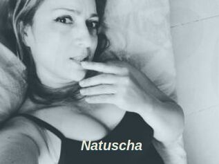Natuscha