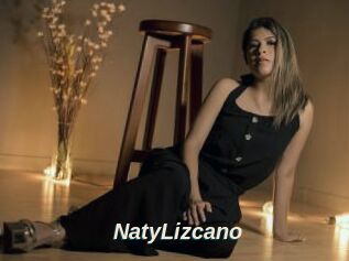 NatyLizcano