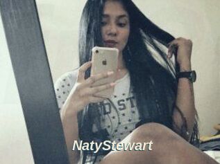 Naty_Stewart