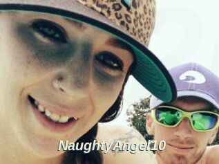 NaughtyAngel10